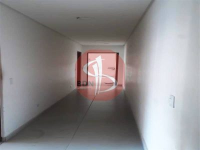 Prédio Inteiro, 300 m² - Foto 4