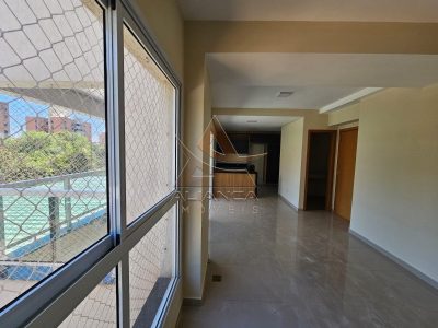 Apartamento, 3 quartos, 115 m² - Foto 1