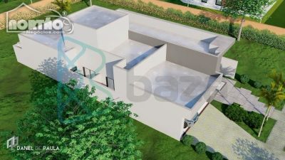 Casa, 4 quartos, 188 m² - Foto 3