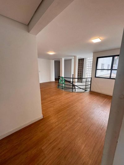 Sobrado, 590 m² - Foto 5