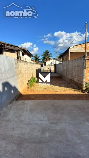 Casa, 3 quartos, 304 m² - Foto 5