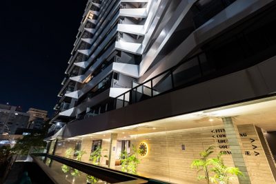 Casa, 2 quartos, 164 m² - Foto 4