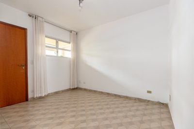 Apartamento, 2 quartos, 43 m² - Foto 2