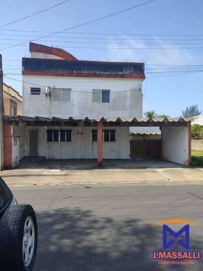 Sala-Conjunto - Foto 2