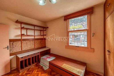 Apartamento, 3 quartos, 112 m² - Foto 2