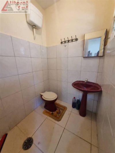 Casa, 2 quartos, 78 m² - Foto 4