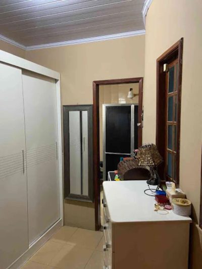 Casa, 3 quartos, 300 m² - Foto 3