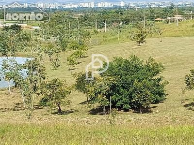 Casa, 1064 m² - Foto 4