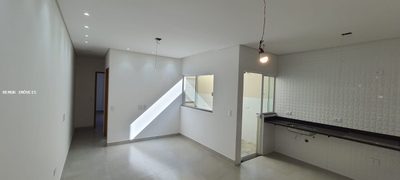 Cobertura, 2 quartos, 98 m² - Foto 4
