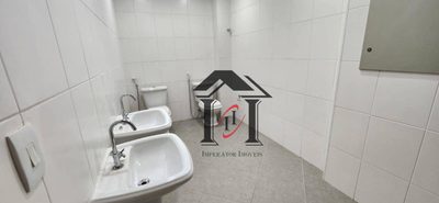 Sala-Conjunto, 331 m² - Foto 4