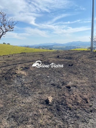 Terreno, 1800 m² - Foto 4