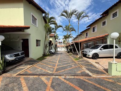 Sobrado, 2 quartos, 77 m² - Foto 2