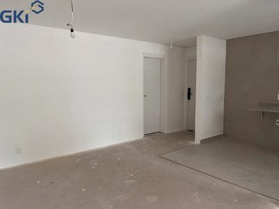 Apartamento, 3 quartos, 148 m² - Foto 4
