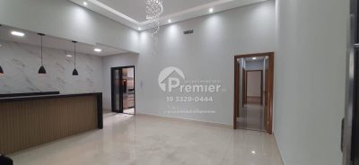 Casa, 3 quartos, 115 m² - Foto 5