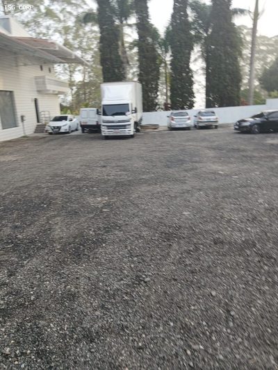 Depósito-Galpão, 1286 m² - Foto 5