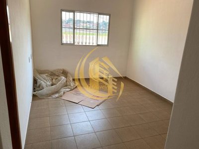 Casa, 2 quartos, 121 m² - Foto 2