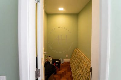 Apartamento, 4 quartos, 420 m² - Foto 4