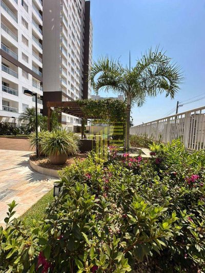 Apartamento, 2 quartos, 65 m² - Foto 4