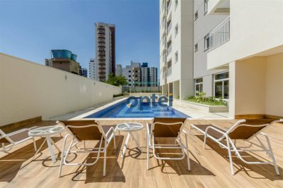 Apartamento, 2 quartos, 75 m² - Foto 4