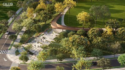 Terreno, 420 m² - Foto 5