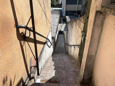 Casa, 3 quartos, 380 m² - Foto 3