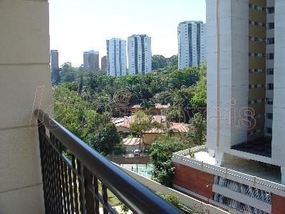 Apartamento, 4 quartos, 511 m² - Foto 4