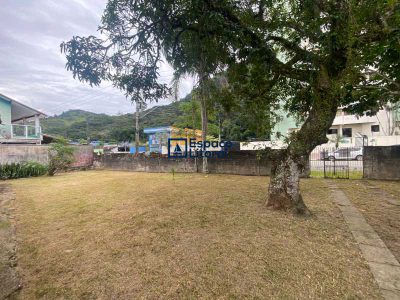 Terreno, 162 m² - Foto 3