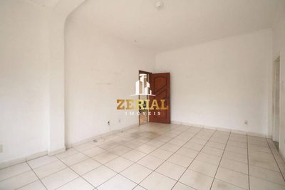 Casa, 3 quartos, 158 m² - Foto 4