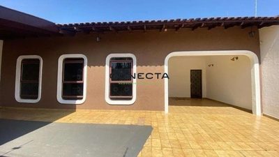 Casa, 5 quartos, 300 m² - Foto 2