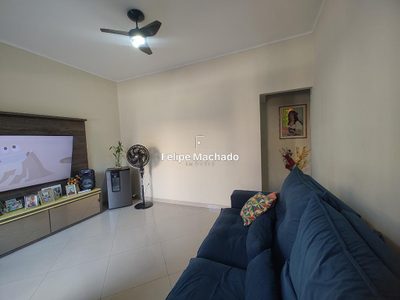 Apartamento, 3 quartos, 72 m² - Foto 4