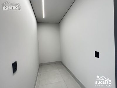 Casa, 116 m² - Foto 5
