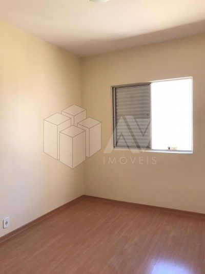 Apartamento, 3 quartos, 75 m² - Foto 5