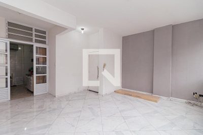 Apartamento, 2 quartos, 90 m² - Foto 4