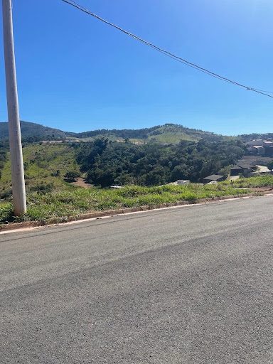 Terreno, 202 m² - Foto 3