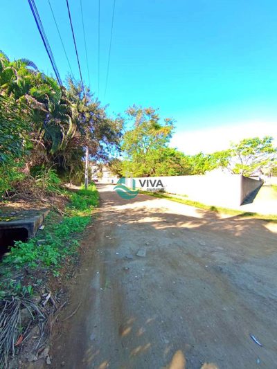 Terreno, 436 m² - Foto 5