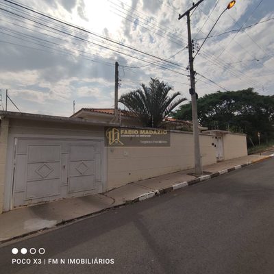 Casa, 3 quartos, 250 m² - Foto 5
