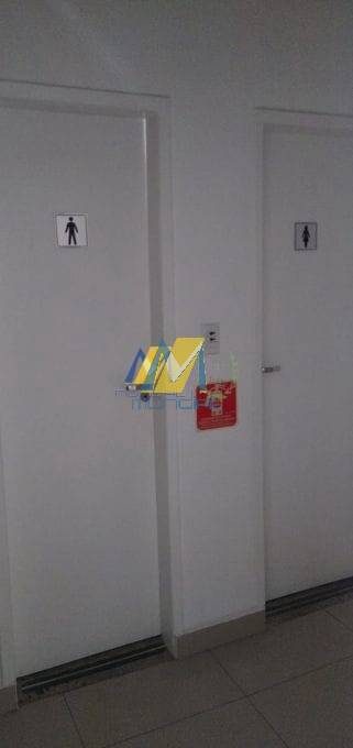 Prédio Inteiro, 140 m² - Foto 5