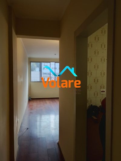Apartamento, 3 quartos, 110 m² - Foto 3