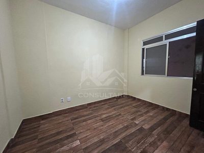 Apartamento, 1 quarto, 52 m² - Foto 5