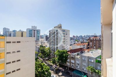 Apartamento, 3 quartos, 103 m² - Foto 4