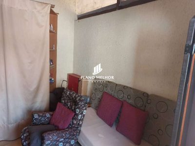 Casa, 2 quartos, 176 m² - Foto 3