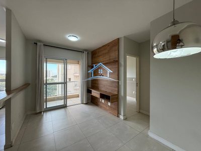 Apartamento, 1 quarto, 43 m² - Foto 5