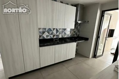 Casa, 3 quartos, 142 m² - Foto 5