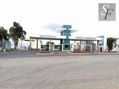 Sobrado, 3 quartos, 180 m² - Foto 1