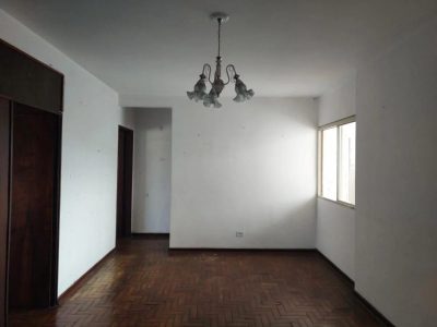 Apartamento, 2 quartos, 85 m² - Foto 1