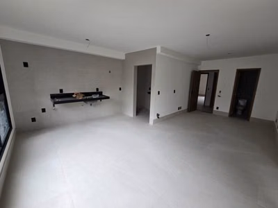 Cobertura, 2 quartos, 128 m² - Foto 3