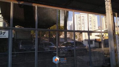 Terreno, 10 m² - Foto 5