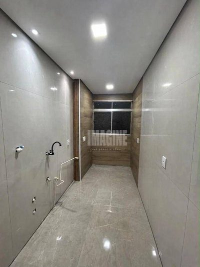 Apartamento, 2 quartos, 46 m² - Foto 5