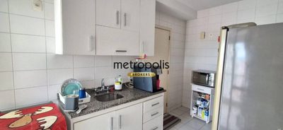 Apartamento, 3 quartos, 112 m² - Foto 5