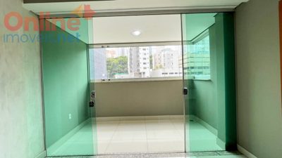 Apartamento, 2 quartos, 70 m² - Foto 4
